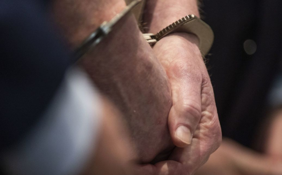 В українському місті чоловік вбив 35-річного військового