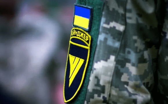 Майор «Гаваї» із ССО: як вижити і врятувати інших