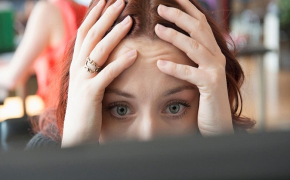 Ці знаки зодіаку навіть на відпочинку думають про роботу: перевірте, чи ви у списку