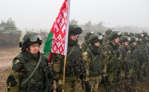 Загроза наступу на Волинь із Білорусі: що кажуть жителі прикордонного села