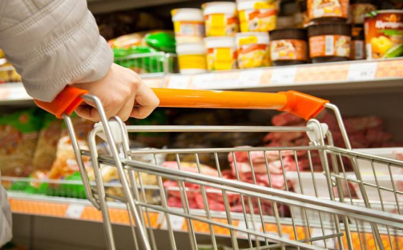 Що буде з цінами на продукти влітку: прогноз для українців