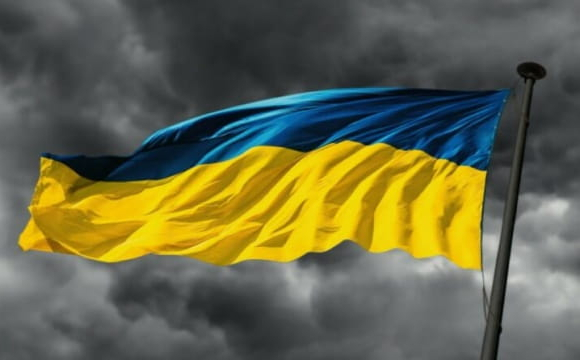 В Офісі президента назвали єдиний спосіб завершити війну в Україні