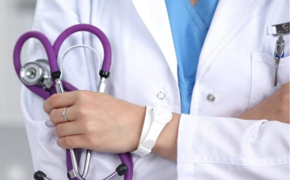 На Волині працівниця лікарні за 5 тисяч доларів «продавала» інвалідність