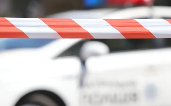 На Волині будуть масово перевіряти авто та документи: у чому причина