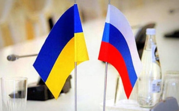 Мирної угоди між Україною та РФ ніколи не буде?