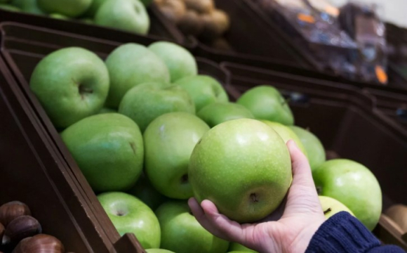 Ціни на продукти продовжують зростати: популярний овоч подорожчав вдвічі