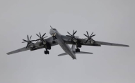 Чому рф запускає чотири ракети з чотирьох Ту-95, а не з одного літака