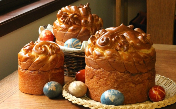 Українці купують паски з канабісом: церква різко відреагувала