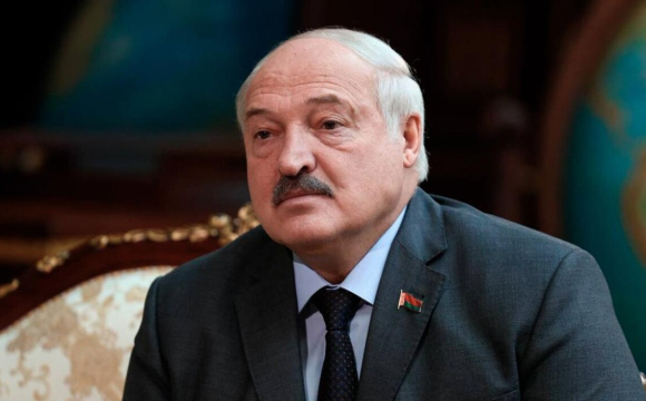 Лукашенко заявив, що має план на випадок, якщо його захоплять