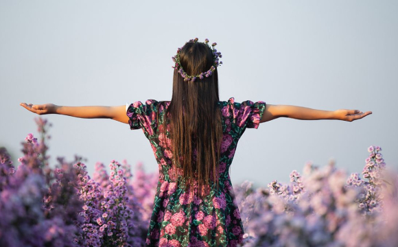 Ви зіткнетеся з труднощами: гороскоп на 11 березня для всіх знаків Зодіаку