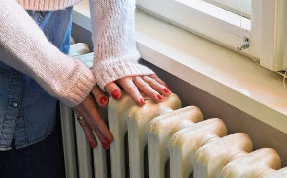 Деякі будинки в Україні можуть віднести до обʼєктів критичної інфраструктури