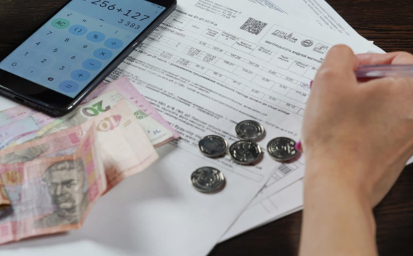 Українців закликали зробити одну важливу дію