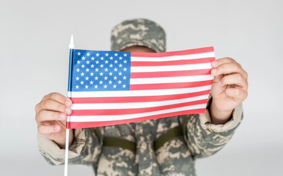 Мирний план Трампа передбачає визнання Криму російським, нейтральну зону навколо ЗАЕС і виключення України з НАТО, — WSJ