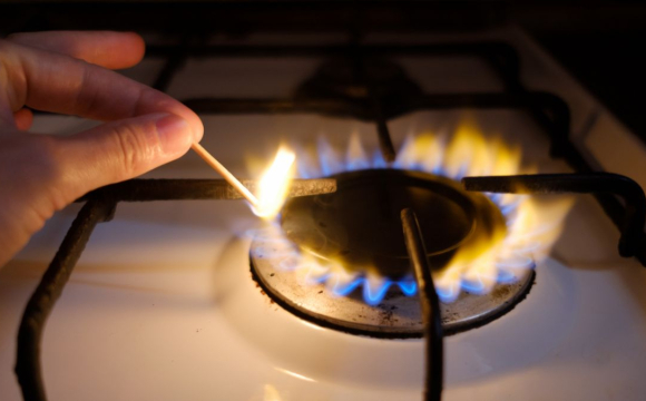 У «Газмережі» попередили українців про серйозну небезпеку