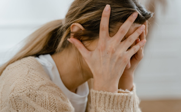 Яких знаків Зодіаку чекають переживання і занепокоєння перед Новим роком