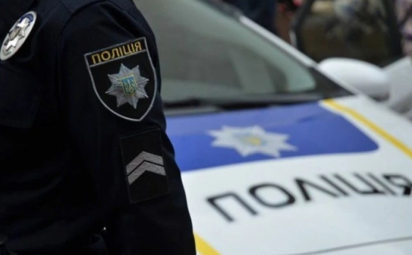 Під час мобілізації поліція зламала чоловікові руку: спалахнув скандал