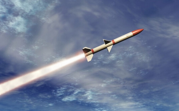 Коли нова українська ракета атакує Росію: прогноз експерта