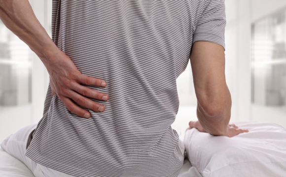 Лікарі назвали симптом раку, який часто ігнорують