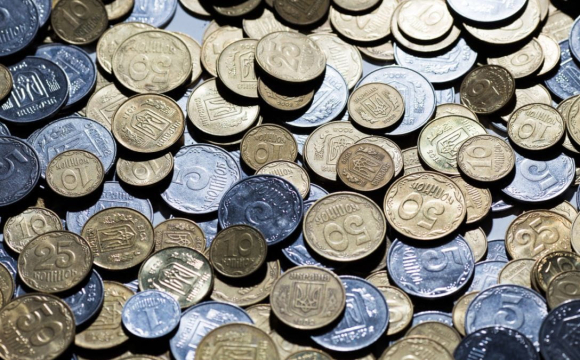 Українці можуть продати старі копійки за 80 тисяч гривень