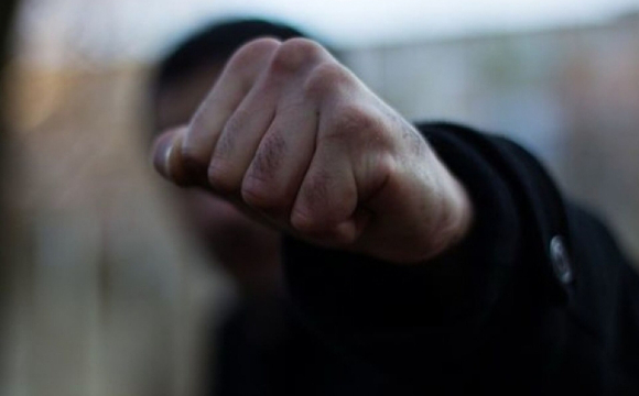 На Волині 28-річний військовий жорстоко побив курсанта