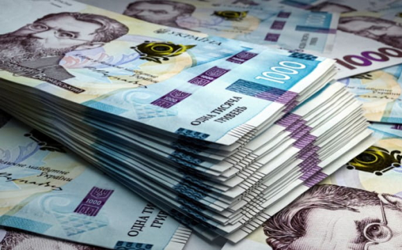 Українцям дадуть 2000-3000 гривень до 30 вересня: хто отримає гроші