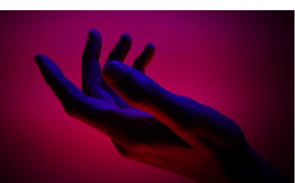 Гороскоп для всіх знаків Зодіаку на 9-10 січня