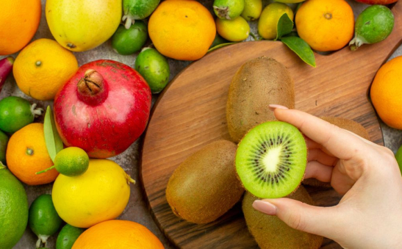 Експерти назвали продукти, які допомагають швидше заснути