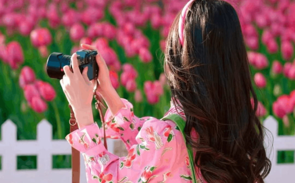 У цей день варто бути уважними: гороскоп на 29 квітня для всіх знаків Зодіаку