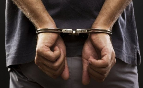 На заході України двоє підлітків хотіли підірвати будинок військового