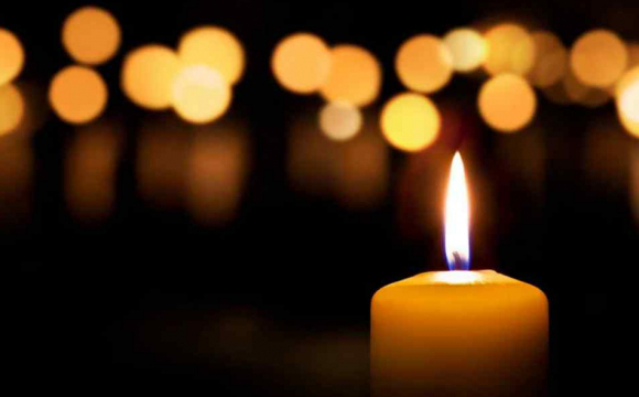 Трагічно загинув 28-річний військовий з Волині