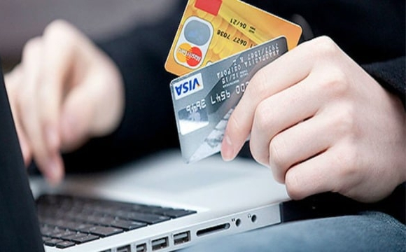 В українців масово викрадають гроші через онлайн-продажі