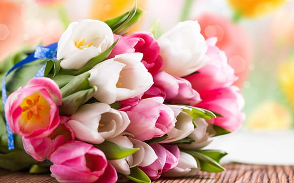 Українцям можуть зробити вихідний на 8 березня: хто і як його отримає