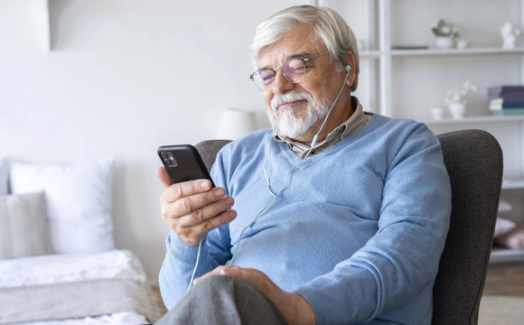 Які пільги доступні для українців 60+