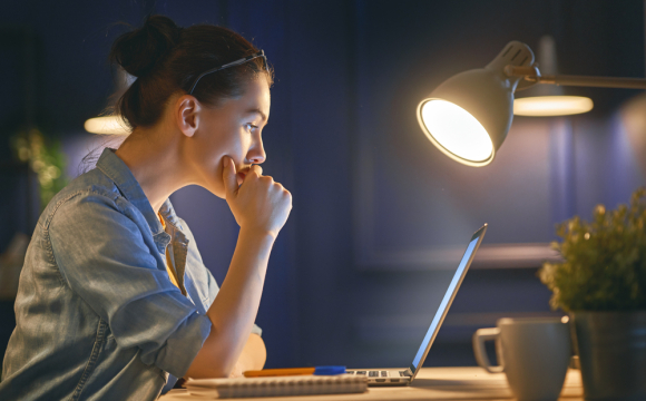 На українців чекають вагомі зміни з 1 січня