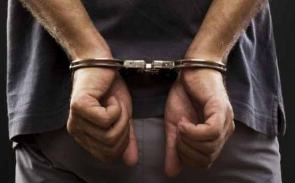 На Волині затримали двох іноземців: у чому причина