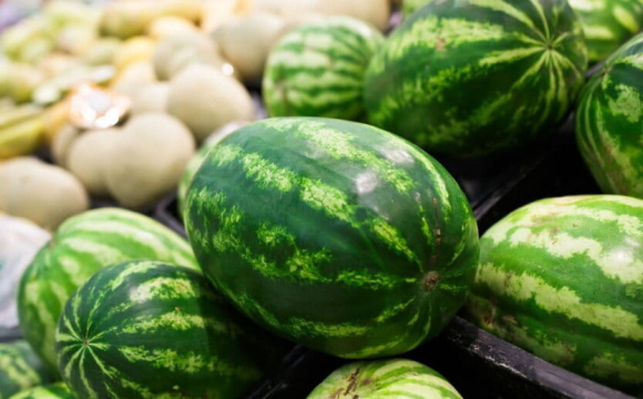 В Україні різко подешевшав популярний літній продукт