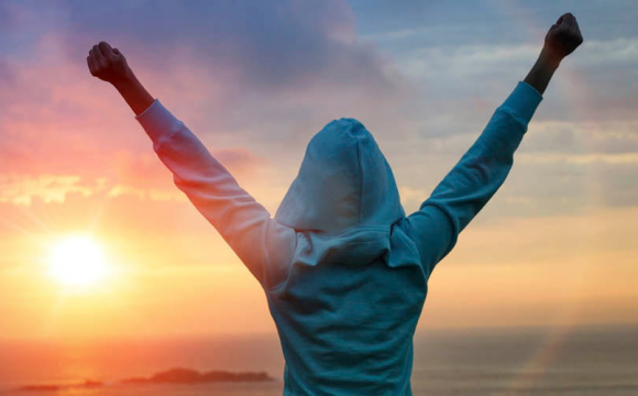 Назвали 6 дат народження, які приносять удачу та успіх