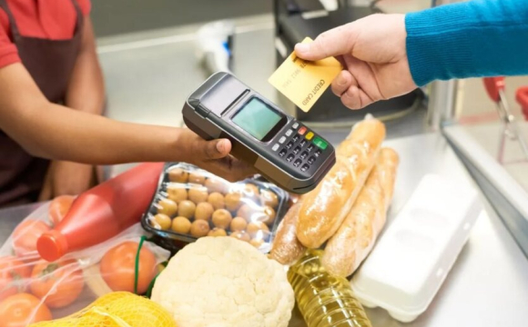 Ці продукти треба обов'язково купити українцям на зиму: повний список