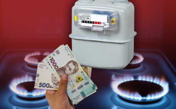 Комуналка в Україні зросте на 50%: названа точна сума до сплати
