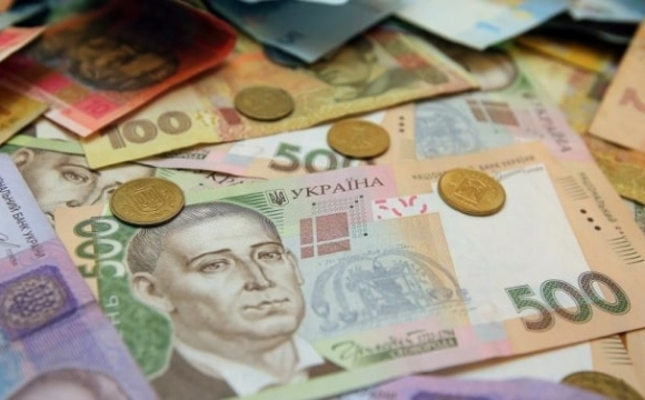 В Україні зникнуть деякі купюри: що варто терміново з ними зробити