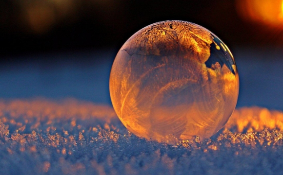 Коли українцям чекати найдовшої ночі року