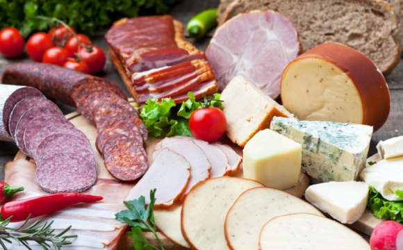 В Україні стрімко зросли ціни на два найпопулярніші продукти