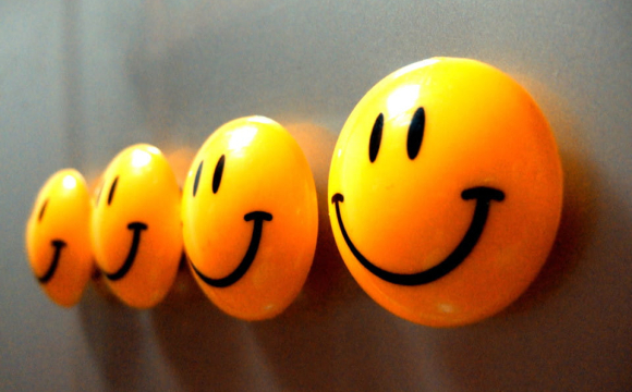 У цей день вас чекають гарні новини: гороскоп на 1 травня