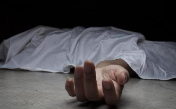 У західній області чоловік жорстоко вбив власну матір