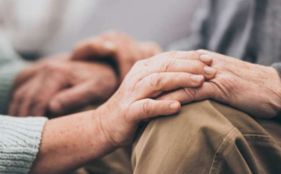 На заході України будуть судити подружжя пенсіонерів: що вони зробили