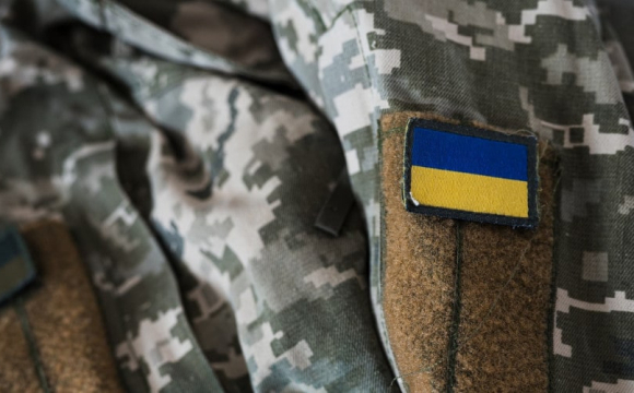 Українцям знову доведеться оновлювати дані в ТЦК - деталі