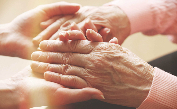 Названі вигідні мобільні тарифи для українців 60+