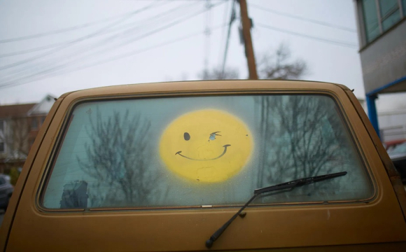 Кому зі знаків Зодіаку пощастить вже цими вихідними