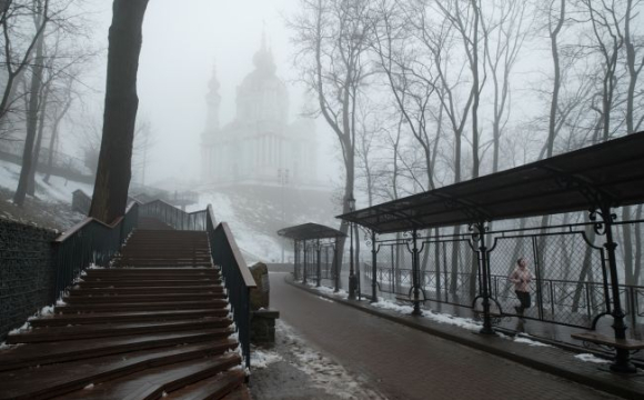 На Україну чекає найважча зима: названі три критичні виклики