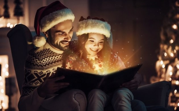 Як правильно загадати бажання на Новий Рік, щоб воно збулося